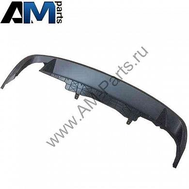 Спойлер для Volkswagen Passat 3AE8075219B9Купить спойлер Volkswagen Passat 3AE8075219B9- Запчасти от дилера