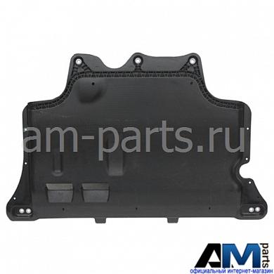 Нижняя защита для автомобилей концерна VAG 5QF825901AКупить оригинальную нижную защиту для Ауди, Фольксваген, Шкода 5QF825901A- Подбор по VIN