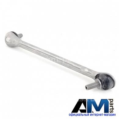 Стойка стабилизатора передняя правая A204320228964 Mercedes GLK X204