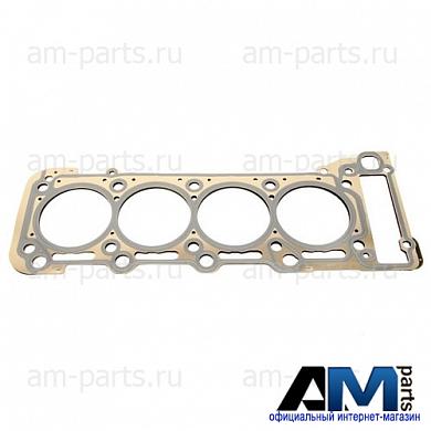Прокладка ГБЦ A6460161720 Мерседес Sprinter 308CDI 109л.с.
