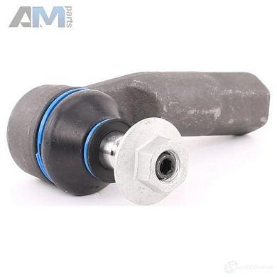 Рулевой наконечник правый (TA1915) DELPHI на Audi A3 (8V) 2012-2020