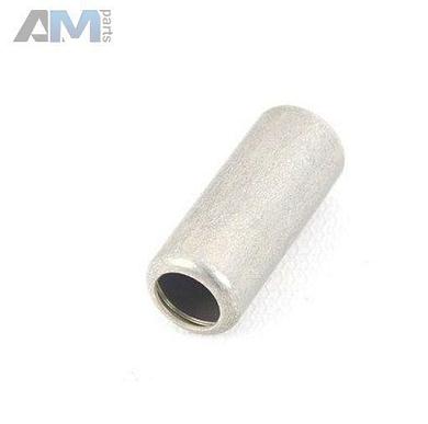 Втулка металлическая 02H409275A Audi A6 (С7) 2011-2018 0B5 (7-АКП DSG)