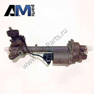 Рейка рулевая на Kodiaq 5QB423061Q