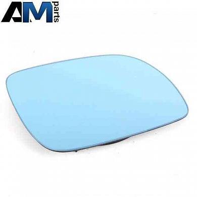 Зеркальный элемент правый Гольф 4 1J1857522E