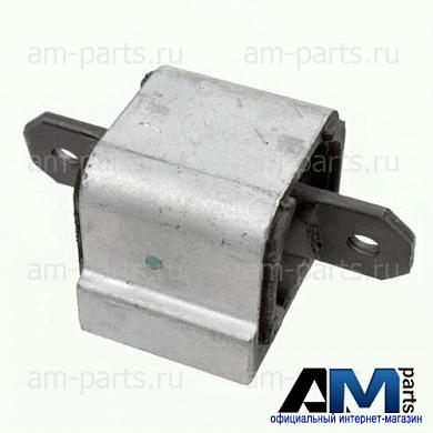 Опора КПП задняя 3326101 Мерседес Sprinter 311CDI 184л.с.