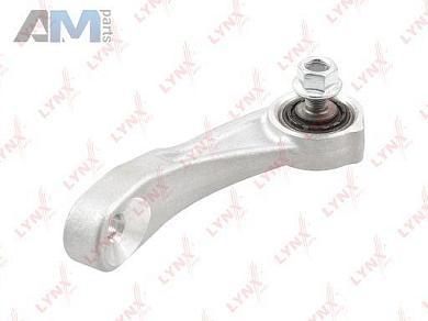 Стойка стабилизатора передняя правая LYNX для Mercedes CLS-klasse 2017-2024 г. III (C257) C7547R
