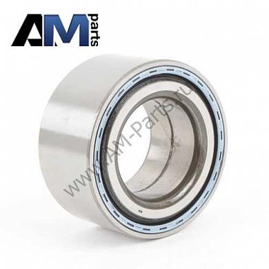 Подшипник ступицы задний NTN-SNR для БМВ X3 F25 R150.56