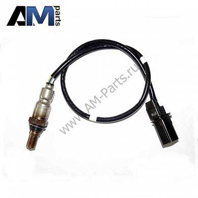 Лямбда-зонд перед катализатором Caddy 03F906262