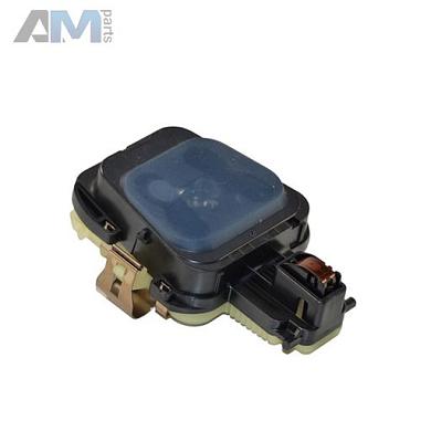 Датчик дождя и света на Mercedes C W205 (2014-2023) A2059006615