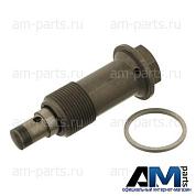 Натяжитель Цепи ГРМ (INA) 551011910 для Mb Sprinter (W909) 308CDI (109 л.с.)