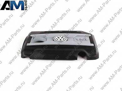 Кожух на Volkswagen 06J103925BGЗаказать кожух для Volkswagen 06J103925BG- Выгодные условия