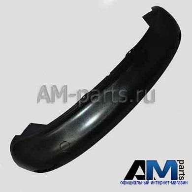 Спойлер на Volkswagen 5M08075219B9Заказать оригинальный спойлер для Volkswagen 5M08075219B9- Детали в наличии и под заказ