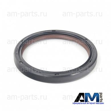 Уплотнительное кольцо вала для автомобилей концерна VAG 021103051CКупить оригинальное уплотнительное кольцо вала для VAG 021103051C- Лучшие условия