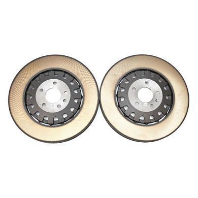 Диск тормозной передний 400x38мм для Audi Q7 II 4M0615301APЗаказать оригинальный диск тормозной передний 400x38мм Audi Q7 II 4M0615301AP- Бесплатная доставка