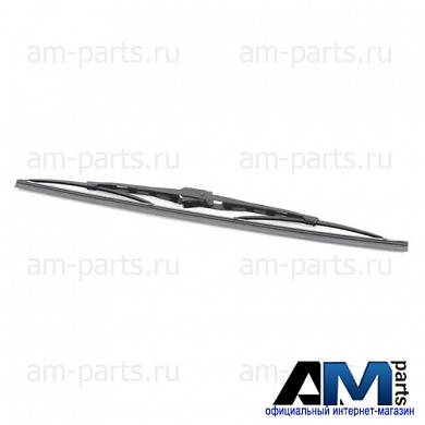 Щетка стеклоочистителя задняя Mercedes G-klasse W463 A4638200345