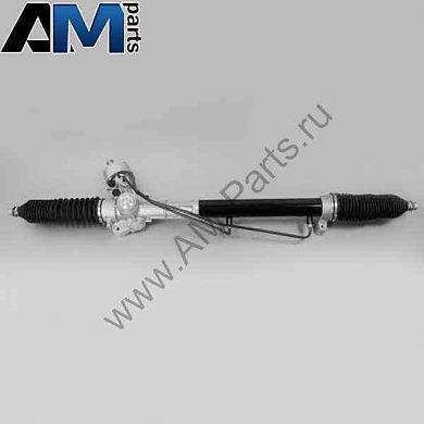 Рулевая рейка на Пассат Б5 7006141 (SASIC)