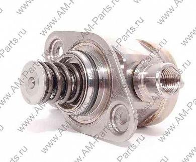 Топливный насос Skoda Yeti 1.8 TSI 06H127025Q