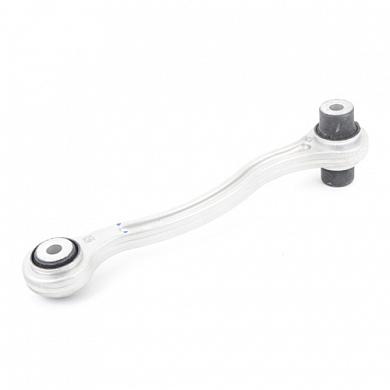 Рычаг нижний задний левый / тяга схождения BZAB025 (FEBEST) для автомобилей MBОформить заказ на рычаг нижний задний левый/тяга схОЖдения BZAB025 производства FEBEST для Мерседес с доставкой точно в срок