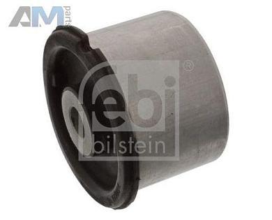 Сайлентблок нижнего рычага (44764) FEBI для Audi Q7 (4L) 2007-2015