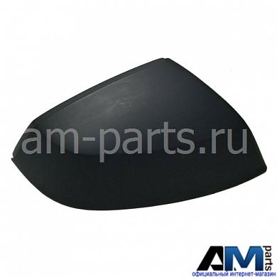 Корпус наружного зеркала для Audi Q5 II 80A857528GRUКупить оригинальную корпус наружного зеркала Audi Q5 II 80A857528GRU- Детали в наличии и под заказ