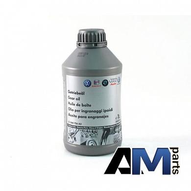 Масло трансмиссионное (1л) (1уп/12шт.) (0S-лестница) для автомобилей концерна VAG G060726A2Купить оригинальную масло трансмиссионное (1л) (1уп/12шт). (0s-лестница) для VAG G060726A2- Гарантия от поставщика