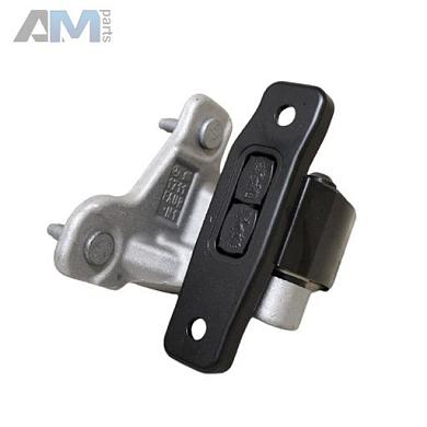 Петля двери передней нижняя правая на Mercedes E W213 (2016-2023) A205720461139