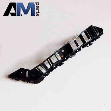 Направляющий профиль для автомобилей концерна VAG 1K8807394CКупить оригинальный направляющий профиль для Volkswagen-Audi-Skoda 1K8807394C- Детали от дилера