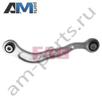 Поперечный рычаг задней подвески FAG (821070410) Mercedes S-klasse 2005-2013 V (W221)