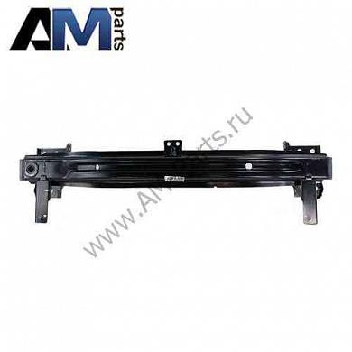 Отбойник переднего бампера Тигуан (2007-2011) 5N0807109F