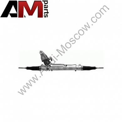 Рулевой редуктор на Audi 7L8422062QЗаказать рулевой редуктор для Audi 7L8422062Q- Бесплатная доставка