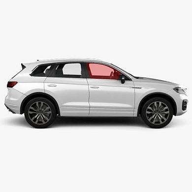 Стекло двери для Volkswagen Touareg 2018 760845022Купить оригинальную стело дверь Volkswagen Touareg 2018 760845022- Запчасти от дилера