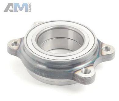 Ступичный подшипник 4H0498625C  Porsche Macan (2014-2018)