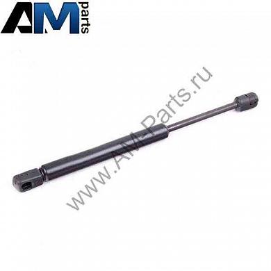 Амортизатор крышки багажника на Пассат Б5 AG-17457 (OPTIMAL)