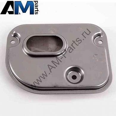 Фильтр 6-АКПП (полный привод) Passat B7 09M325429