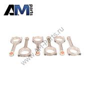 Комплект шатунов 11248508023 BMW X5 G05