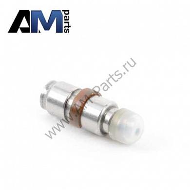 Гидрокомпенсаторы INA для BMW E83 2.5si 420023610