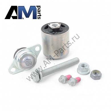 Тяга с гидравлической опорой БМВ Х3 Е83 (L-R) 31102229523