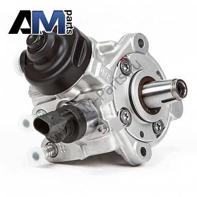 Топливный насос высокого давления 13518577643 на BMW E83 2.0d