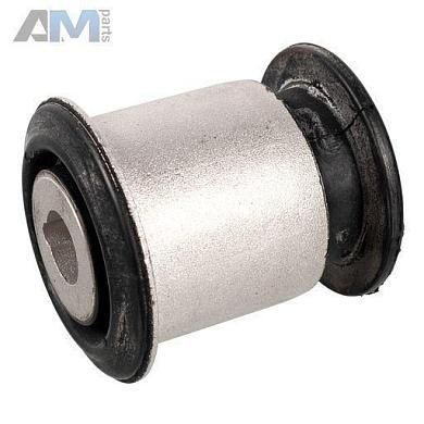 Сайлентблок передних рычагов передний (171736) Febi для Volkswagen Crafter (2017-2024)