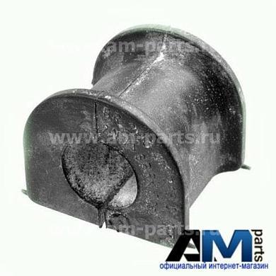 Резиновая подушка для Volkswagen Amarok 2H0411313DЗаказать оригинальную резиновую подушку Volkswagen Amarok 2H0411313D- Гарантия качества