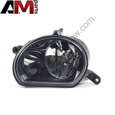 Фара противотуманная для Audi Q7 4L0941700AКупить оригинальную фару противотуманную Audi Q7 4L0941700A- Подходит для автомобилей на гарантии
