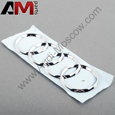 Эмблема AUDI для Audi A4 B8 8K98537422ZZКупить оригинальную эмблему audi Audi A4 B8 8K98537422ZZ- Детали от дилера