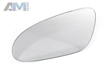 Зеркальный элемент правый (182209047130) MAGNETI MARELLI для Volkswagen Passat B6 (2005-2011)