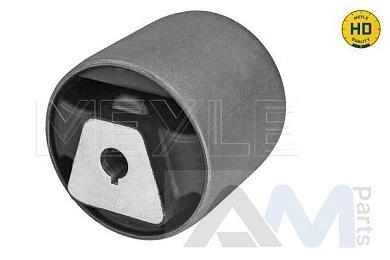 Сайлентблок направляющего рычага MEYLE (1006100038/HD) на Audi A4 (B8) 2012-2014