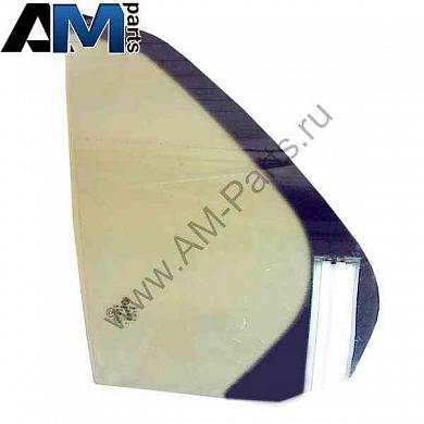 Стекло задней двери неподвижное левое Джетта 1K5845215B