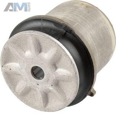 Сайлентблок балки заднего (4253601) LEMFORDER на Audi A3 (8V) 2012-2020