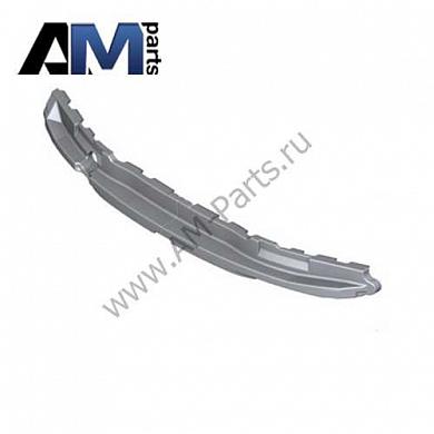 Ударный демпфер передний BMW X3 F25 51118048970