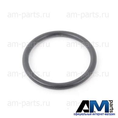 Прокладка помпы на блок на Mercedes C300 W205 (M274 E20) A0249976345