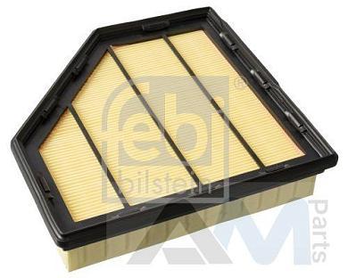 Воздушный фильтр правый FEBI (106089) для BMW X5 (G05)  50iX