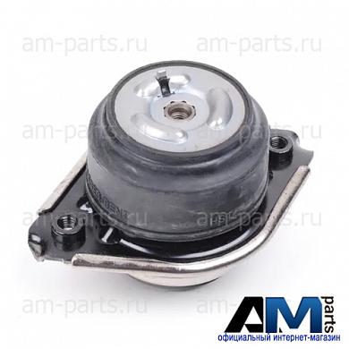 Опора Двигателя спереди PSE3966 Мерседес M350 272л.с.